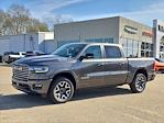 New 2026 Ram 1500 Laramie Crew Cab for sale #4260004 - photo 1