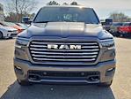 New 2026 Ram 1500 Laramie Crew Cab for sale #4260004 - photo 2