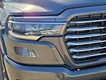 New 2026 Ram 1500 Laramie Crew Cab for sale #4260004 - photo 3