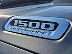 New 2026 Ram 1500 Laramie Crew Cab for sale #4260004 - photo 4