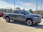 New 2026 Ram 1500 Laramie Crew Cab for sale #4260004 - photo 5