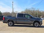 New 2026 Ram 1500 Laramie Crew Cab for sale #4260004 - photo 6