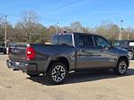 New 2026 Ram 1500 Laramie Crew Cab for sale #4260004 - photo 7