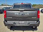 New 2026 Ram 1500 Laramie Crew Cab for sale #4260004 - photo 8