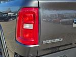 New 2026 Ram 1500 Laramie Crew Cab for sale #4260004 - photo 9