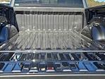 New 2026 Ram 1500 Laramie Crew Cab for sale #4260004 - photo 10