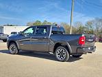 New 2026 Ram 1500 Laramie Crew Cab for sale #4260004 - photo 11