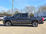New 2026 Ram 1500 Laramie Crew Cab for sale #4260004 - photo 12