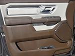 New 2026 Ram 1500 Laramie Crew Cab for sale #4260004 - photo 13