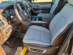 New 2026 Ram 1500 Laramie Crew Cab for sale #4260004 - photo 15