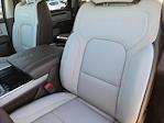 New 2026 Ram 1500 Laramie Crew Cab for sale #4260004 - photo 16