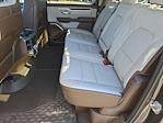 New 2026 Ram 1500 Laramie Crew Cab for sale #4260004 - photo 17