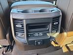 New 2026 Ram 1500 Laramie Crew Cab for sale #4260004 - photo 18