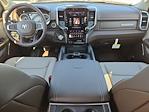 New 2026 Ram 1500 Laramie Crew Cab for sale #4260004 - photo 19