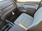 New 2026 Ram 1500 Laramie Crew Cab for sale #4260004 - photo 20