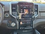 New 2026 Ram 1500 Laramie Crew Cab for sale #4260004 - photo 22