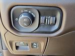 New 2026 Ram 1500 Laramie Crew Cab for sale #4260004 - photo 24