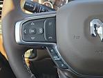 New 2026 Ram 1500 Laramie Crew Cab for sale #4260004 - photo 25