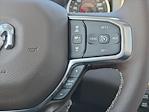 New 2026 Ram 1500 Laramie Crew Cab for sale #4260004 - photo 26