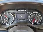 New 2026 Ram 1500 Laramie Crew Cab for sale #4260004 - photo 27