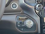 New 2026 Ram 1500 Laramie Crew Cab for sale #4260004 - photo 28