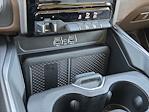New 2026 Ram 1500 Laramie Crew Cab for sale #4260004 - photo 31