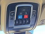 New 2026 Ram 1500 Laramie Crew Cab for sale #4260004 - photo 33