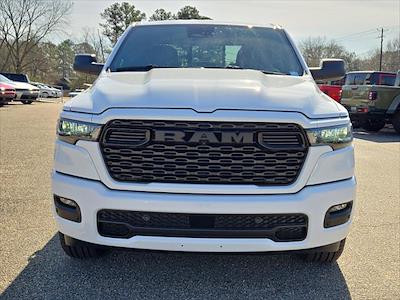 New 2026 Ram 1500 Tradesman Crew Cab for sale #4260009 - photo 2