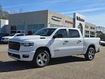 New 2026 Ram 1500 Tradesman Crew Cab for sale #4260009 - photo 1