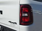 New 2026 Ram 1500 Tradesman Crew Cab for sale #4260009 - photo 10