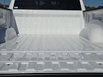 New 2026 Ram 1500 Tradesman Crew Cab for sale #4260009 - photo 11