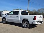 New 2026 Ram 1500 Tradesman Crew Cab for sale #4260009 - photo 12