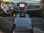 New 2026 Ram 1500 Tradesman Crew Cab for sale #4260009 - photo 19