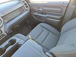 New 2026 Ram 1500 Tradesman Crew Cab for sale #4260009 - photo 20