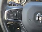 New 2026 Ram 1500 Tradesman Crew Cab for sale #4260009 - photo 22