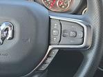 New 2026 Ram 1500 Tradesman Crew Cab for sale #4260009 - photo 23