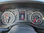 New 2026 Ram 1500 Tradesman Crew Cab for sale #4260009 - photo 24