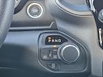 New 2026 Ram 1500 Tradesman Crew Cab for sale #4260009 - photo 25