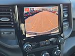 New 2026 Ram 1500 Tradesman Crew Cab for sale #4260009 - photo 27