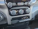 New 2026 Ram 1500 Tradesman Crew Cab for sale #4260009 - photo 28