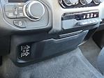 New 2026 Ram 1500 Tradesman Crew Cab for sale #4260009 - photo 29