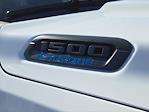New 2026 Ram 1500 Tradesman Crew Cab for sale #4260009 - photo 4