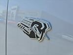 New 2026 Ram 1500 Tradesman Crew Cab for sale #4260009 - photo 5