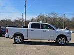 New 2026 Ram 1500 Tradesman Crew Cab for sale #4260009 - photo 7