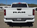 New 2026 Ram 1500 Tradesman Crew Cab for sale #4260009 - photo 9