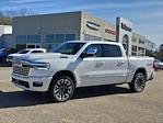 New 2026 Ram 1500 Limited Crew Cab for sale #4260012 - photo 1