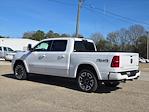 New 2026 Ram 1500 Limited Crew Cab for sale #4260012 - photo 11