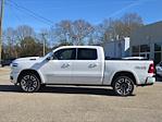 New 2026 Ram 1500 Limited Crew Cab for sale #4260012 - photo 12
