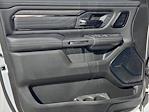 New 2026 Ram 1500 Limited Crew Cab for sale #4260012 - photo 13