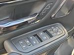 New 2026 Ram 1500 Limited Crew Cab for sale #4260012 - photo 14